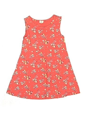 Baby Gap Dress (view 1)