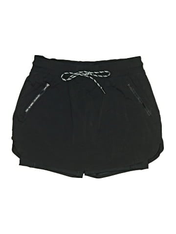 Athleta Skort (view 1)