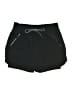Athleta Black Skort Size 4 - photo 1