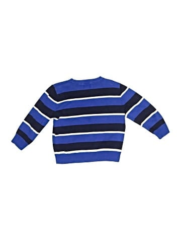 Polo by Ralph Lauren Pullover Sweater (view 2)