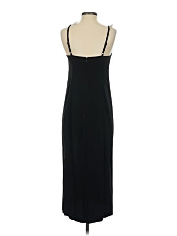 J.Crew Collection Casual Dress (view 2)