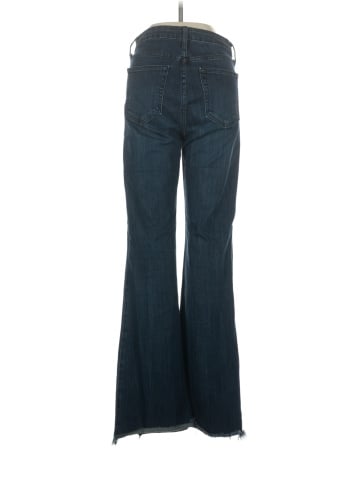 Just Black Jeans (view 2)