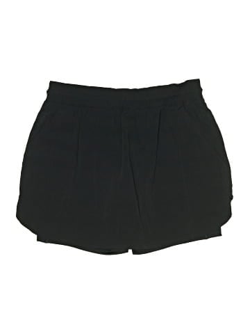 Athleta Skort (view 2)