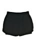 Athleta Black Skort Size 4 - photo 2