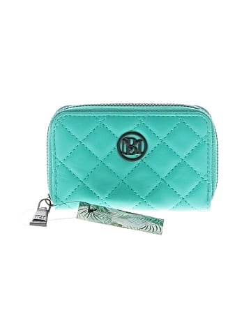 Badgley Mischka Wallet (view 1)