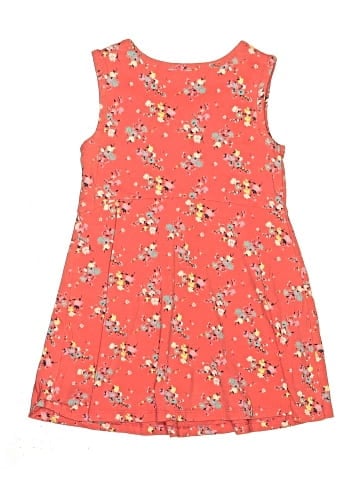 Baby Gap Dress (view 2)