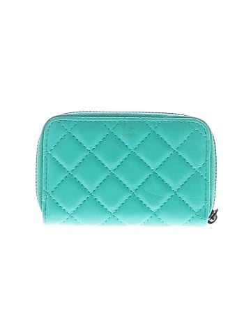 Badgley Mischka Wallet (view 2)