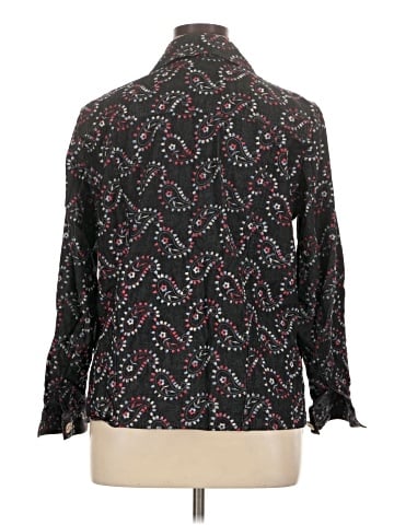 Coldwater Creek Blazer (view 2)