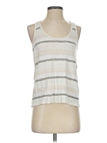 Banana Republic Sleeveless Top (view 1)