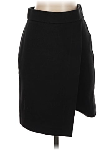 Madewell Casual Skirt (view 1)