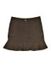 Athleta Brown Khaki Shorts Size 4 - photo 1