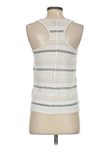 Banana Republic Sleeveless Top (view 2)