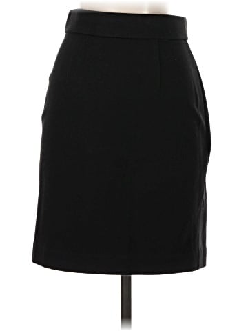 Madewell Casual Skirt (view 2)