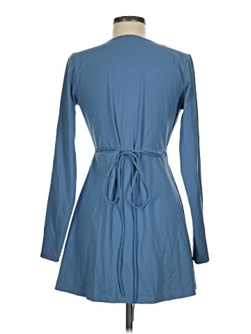 Forever 21 Casual Dress (view 2)