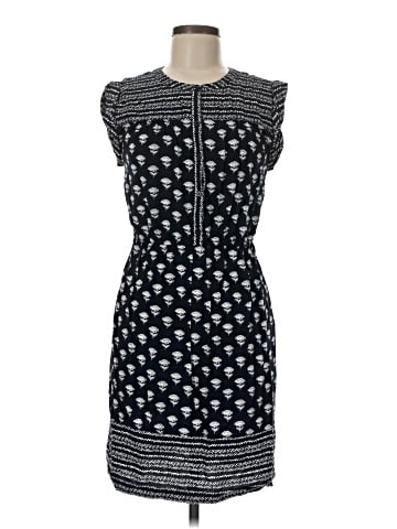 Ann Taylor LOFT Outlet Casual Dress (view 1)