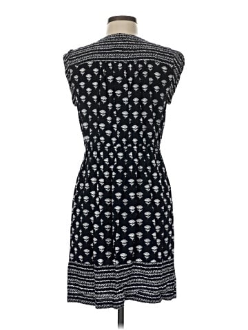 Ann Taylor LOFT Outlet Casual Dress (view 2)