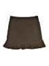 Athleta Brown Khaki Shorts Size 4 - photo 2
