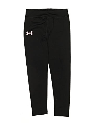 Under Armour Sweatpants (view 1)