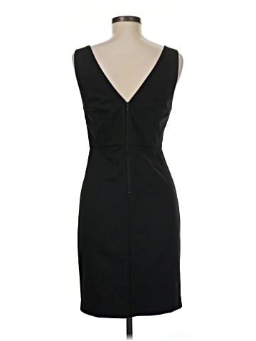 Alice + Olivia Cocktail Dress (view 2)