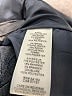 Calvin Klein Black Blazer Size 10 - photo 7