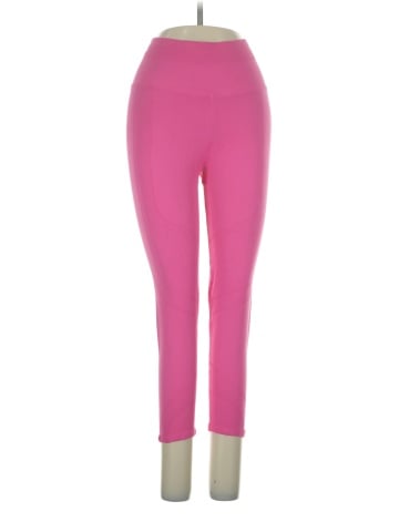 Nux Active Pants (view 1)