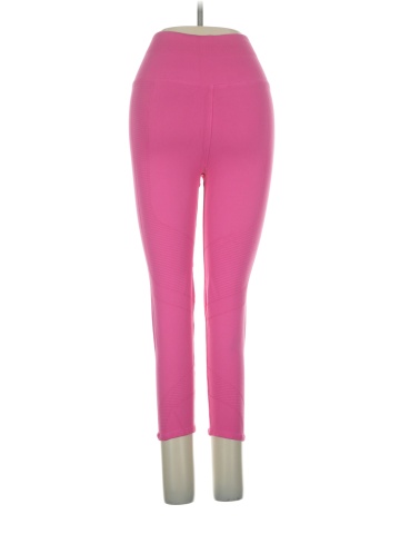 Nux Active Pants (view 2)