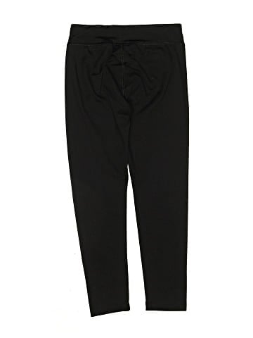 Under Armour Sweatpants (view 2)