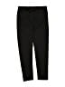 Under Armour Black Sweatpants Size 6 - photo 2