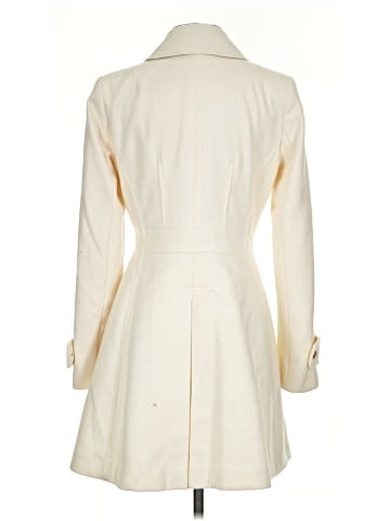 Banana Republic Wool Coat (view 2)