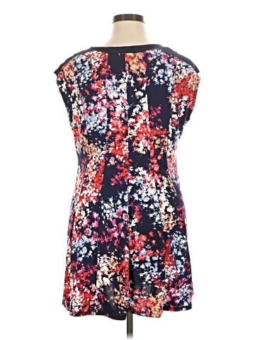 Kim Rogers Casual Dress (view 2)