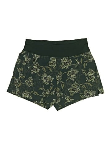 Athleta Shorts (view 1)