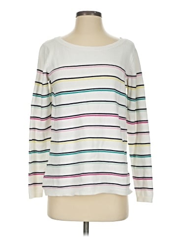 Talbots Outlet Pullover Sweater (view 1)