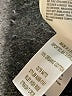 AGOLDE 100% Cotton Hearts Blue Jeans Size 28 waist - photo 8