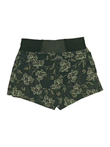Athleta Shorts (view 2)