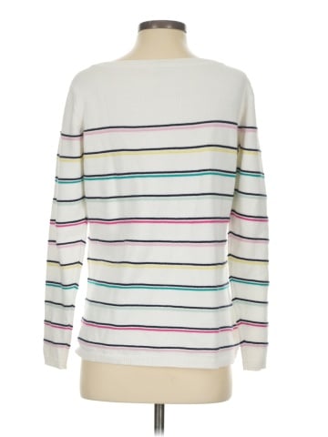 Talbots Outlet Pullover Sweater (view 2)