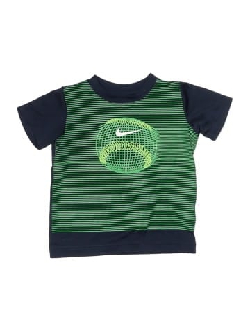 Nike Short Sleeve T-Shirt (view 1)