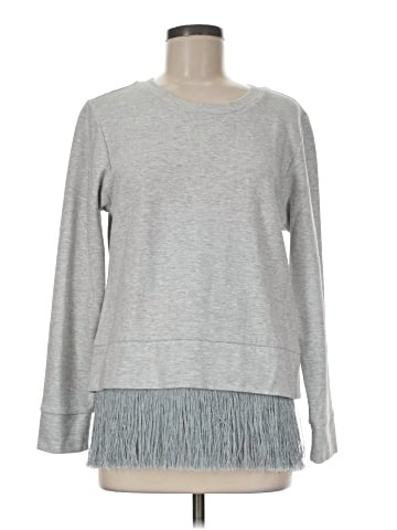 J.Crew Sweatshirt (view 1)