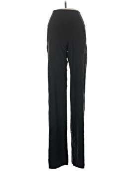 Lululemon Athletica Active Pants