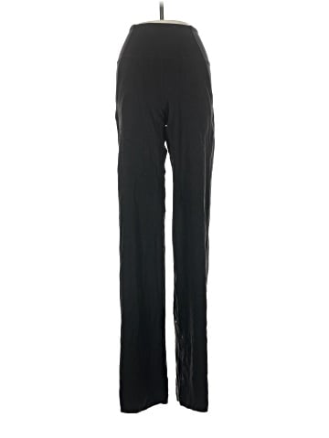 Lululemon Athletica Active Pants (view 1)