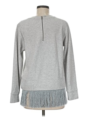 J.Crew Sweatshirt (view 2)