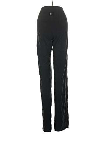Lululemon Athletica Active Pants (view 2)