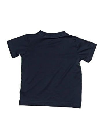 Nike Short Sleeve T-Shirt (view 2)