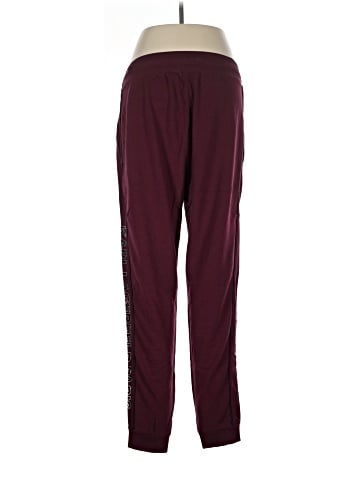 Karl Lagerfeld Paris Track Pants (view 2)