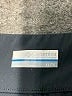 Columbia Solid Black Active Pants Size XL - photo 7