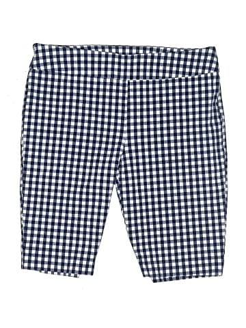 So Slimming by Chico's Shorts (view 1)