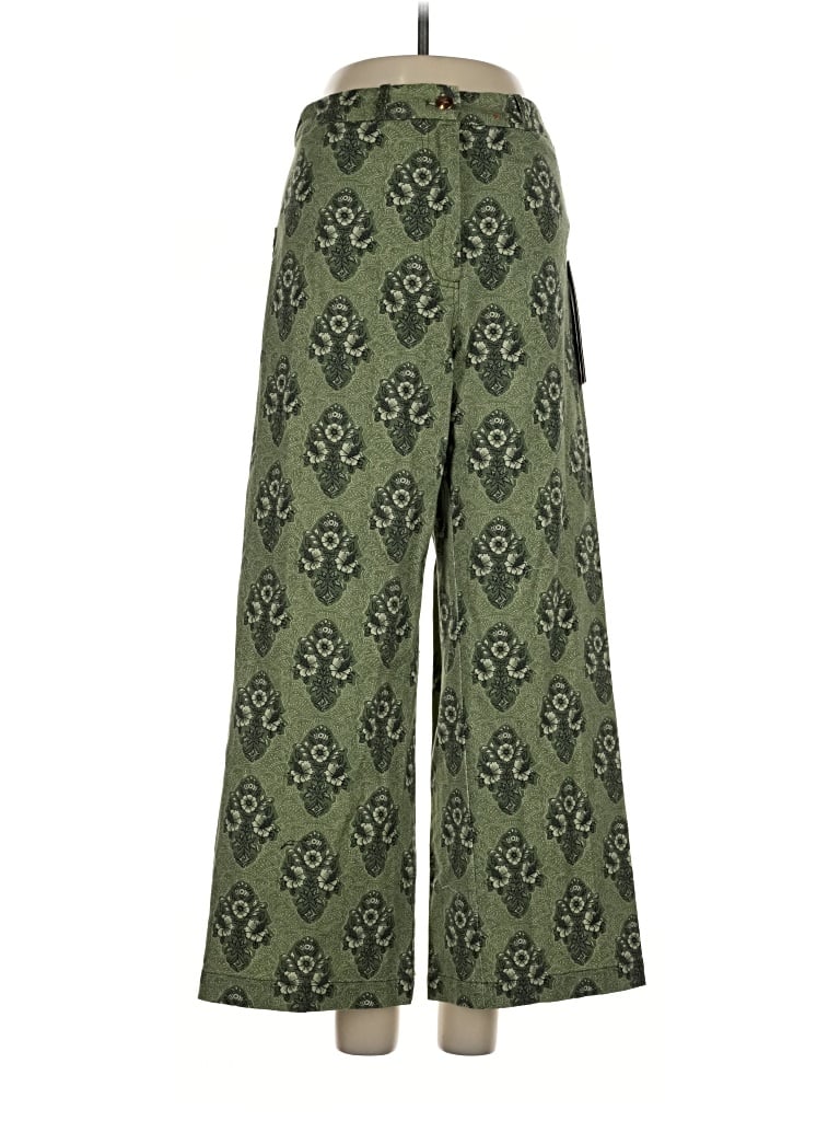 Tuckernuck Casual Pants In Green