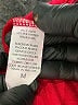 Assorted Brands Red Tank Top Size M - photo 8