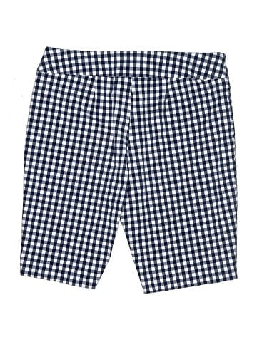 So Slimming by Chico's Shorts (view 2)