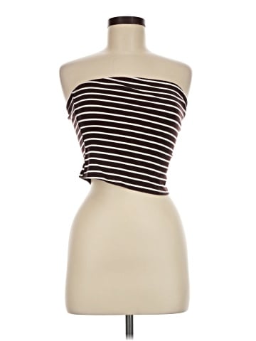 Assorted Brands Tube Top (view 1)