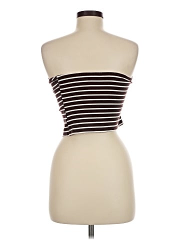Assorted Brands Tube Top (view 2)